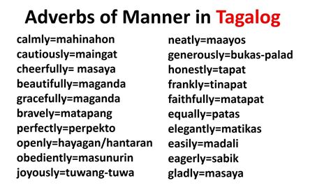 timely manner in tagalog|Translate timely in Tagalog with contextual examples .